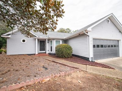 1 Lexington Cir, Phenix City, AL, 36869