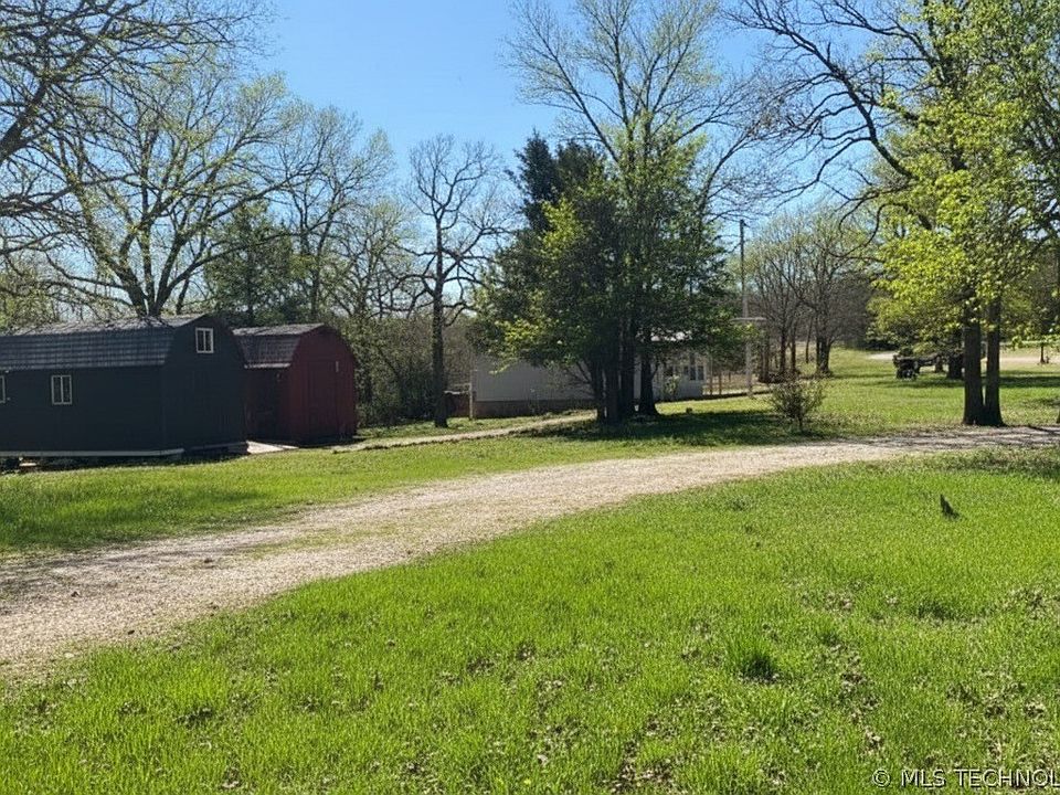 1st image of 49954 S 36280th Rd