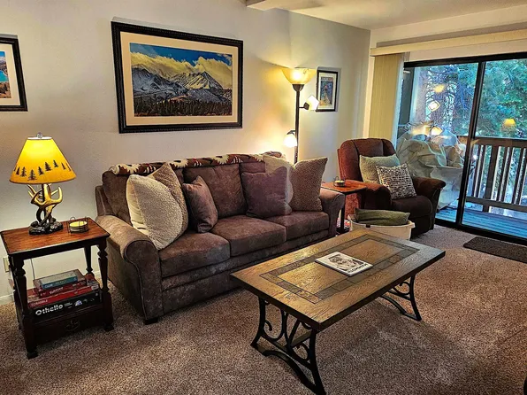 3253 Meridian Blvd #246, Mammoth Lakes, CA 93546