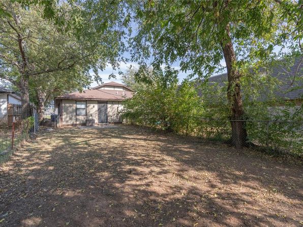 oklahoma-city-oklahoma-2088187575 picture