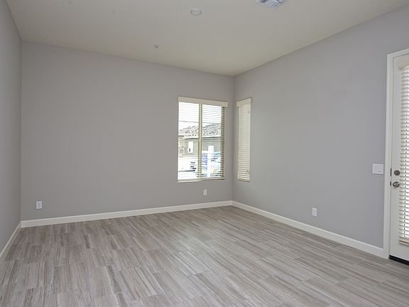 4th image of 29329 N Tarragona Dr