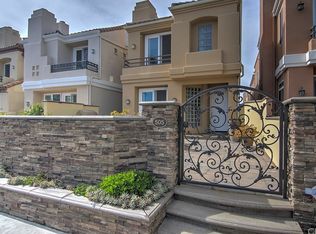 505 20th St, Huntington Beach, CA 92648