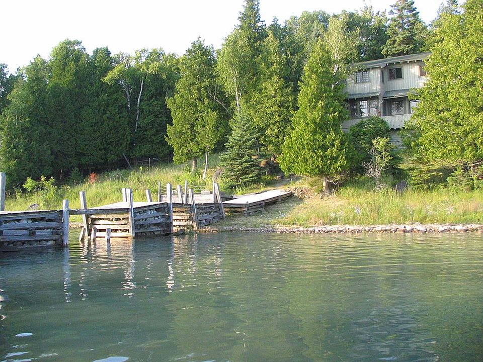 1st image of 1240 S West Shore Club Dr