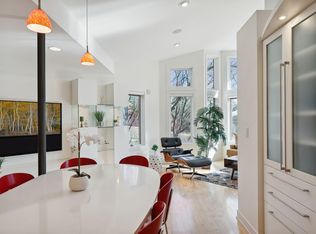 1100 Greenbriar Rd SW, Rochester, MN 55902