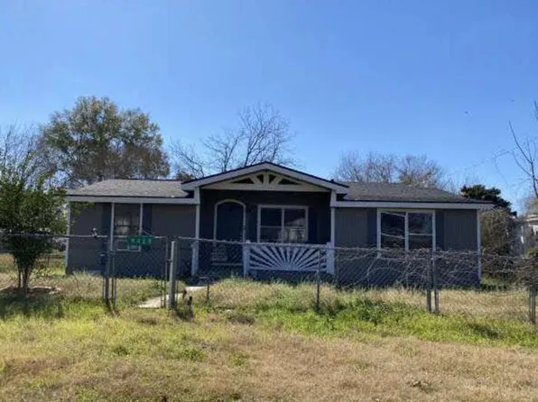 9428 Sunny Hl, San Antonio, TX 78263