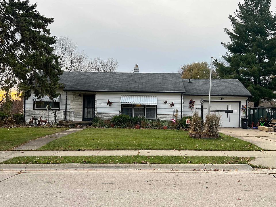 1st image of 2317 Welworth Ave
