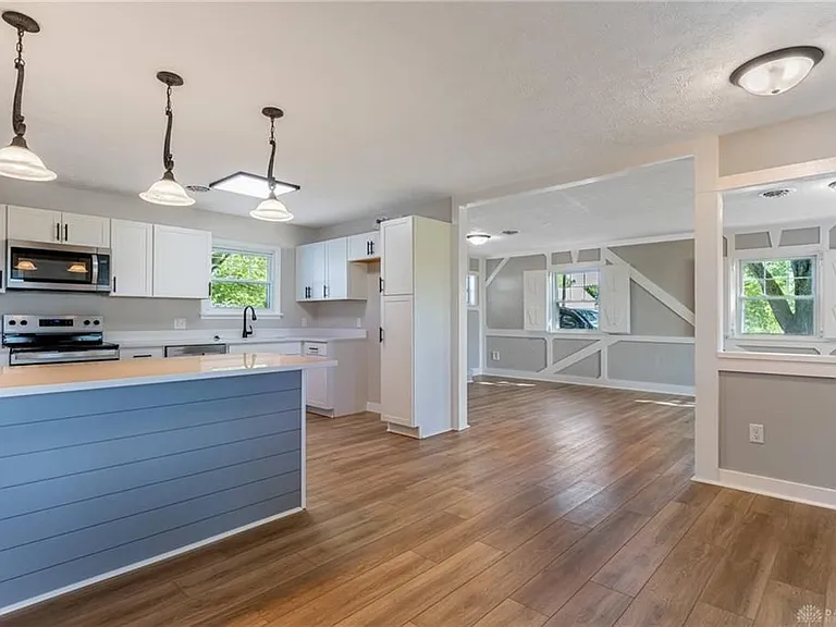 4288 Alleghany Trl — Photo 14