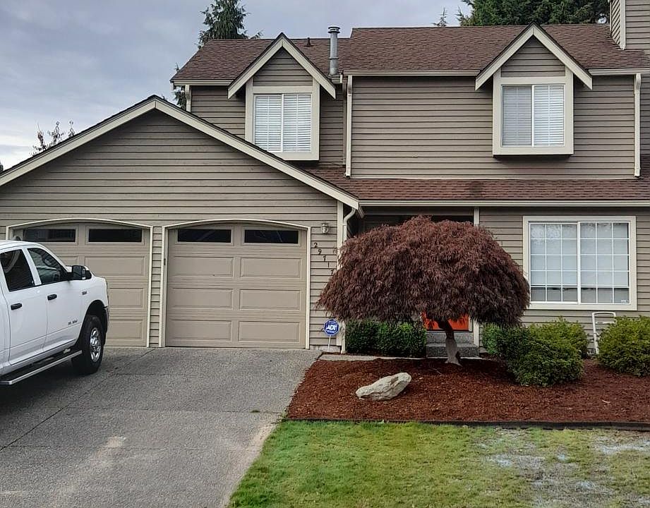 1st image of 29717 48th Ave S