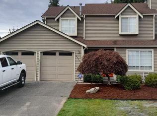 29717 48th Ave S, Auburn, WA 98001