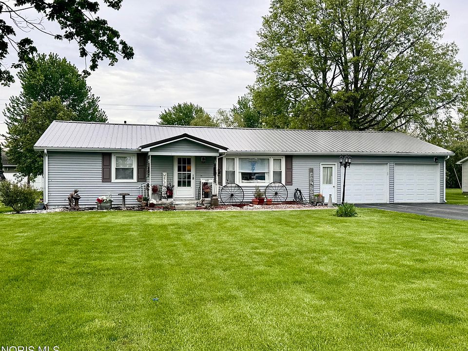 1st image of 1157 Emerald Rd