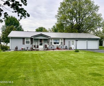 1157 Emerald Rd, Paulding, OH, 45879