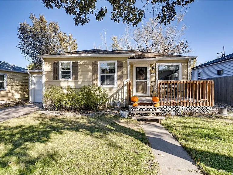 4286 S Sherman St — Photo 15