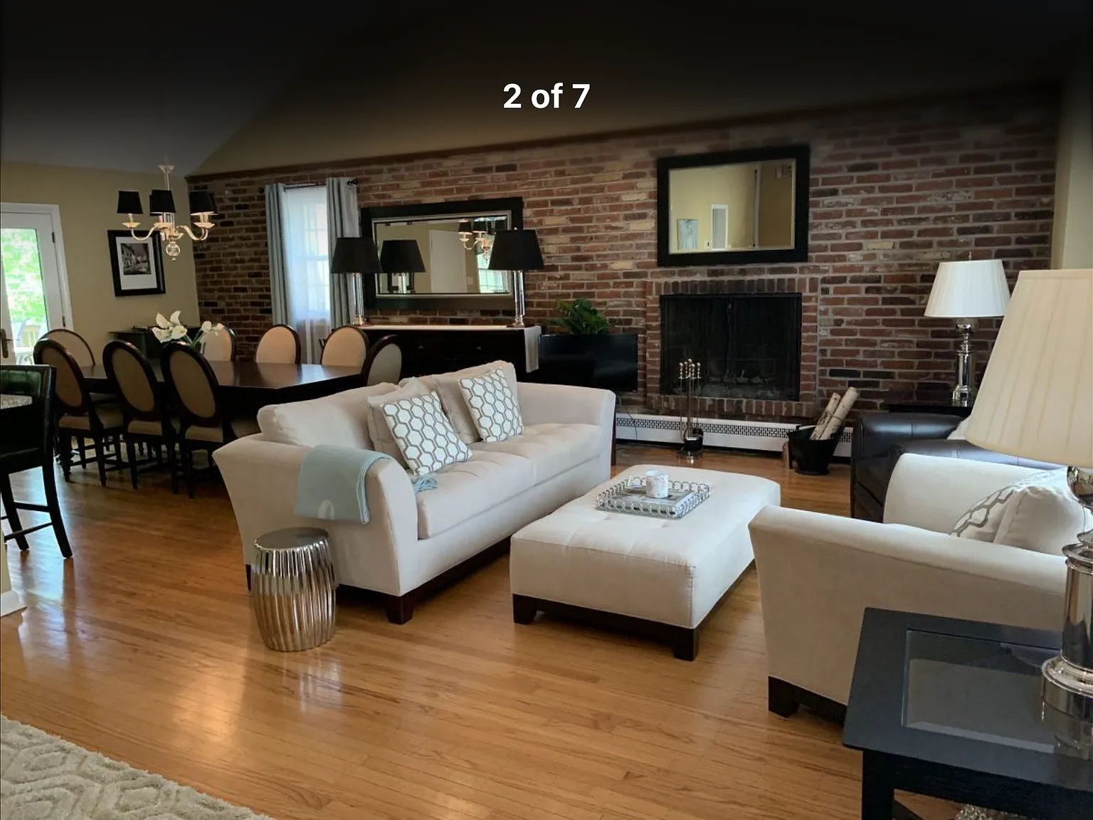3 bed, 2810 sqft, $4,750 — Photo 1