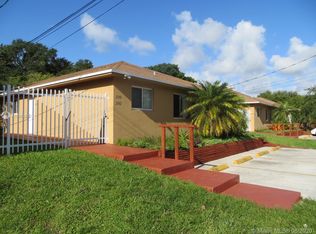 2530 NE 184th Ter #A, North Miami Beach, FL 33160