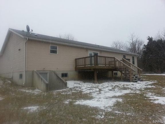 2nd image of 202 Blueberry Dr