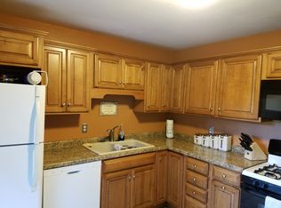 2917 Norway Pine Rd, Rockford, IL 61109