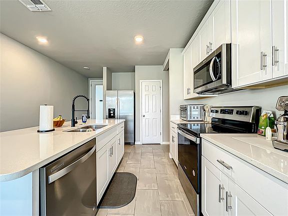 5th image of 2362 BRASSIE COURT