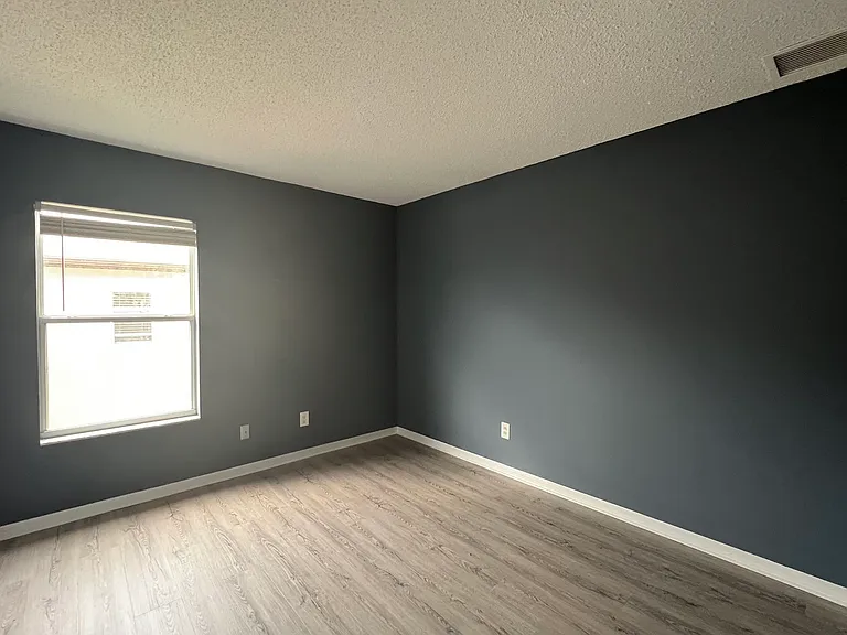 16837 Sunrise Vista Dr — Photo 11
