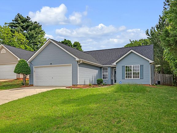 2nd image of 3212 Irwin Valley Ct