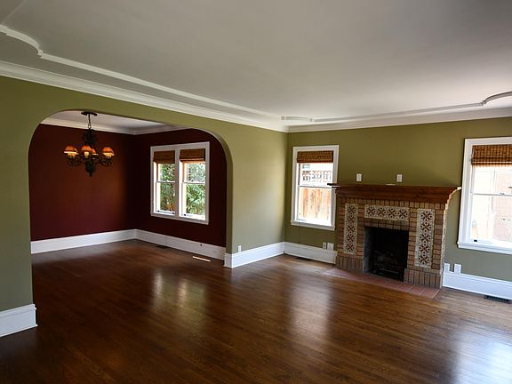 4th image of 1226 Shasta Ave