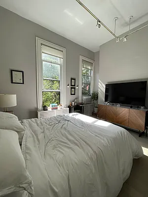 Rented by Lone Peak Realty | media 60