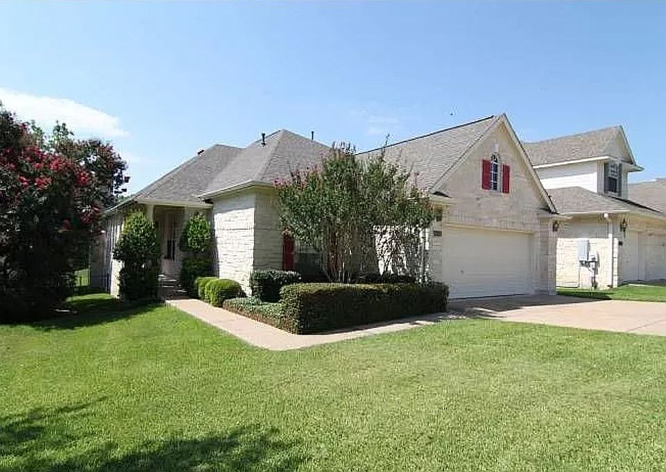 1st image of 5016 Sable Oaks Dr