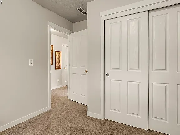 13593 SE Genoa Dr — Photo 25