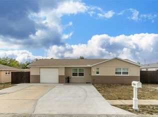 7745 Lorne St, New Port Richey, FL 34653