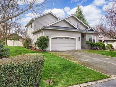 120 Gold River Ln, Grants Pass, OR, 97527