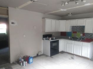 1739 S Ridgeview Rd, Logansport, IN 46947