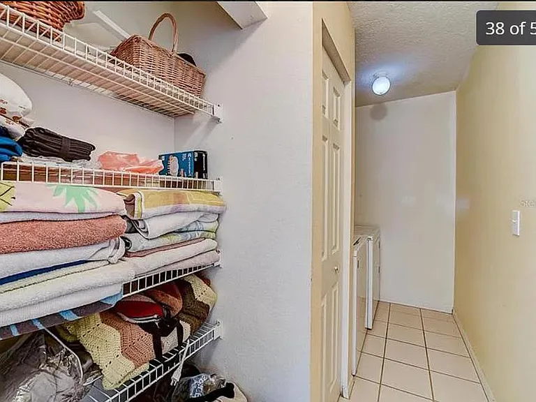 10621 Hatteras Dr — Photo 34