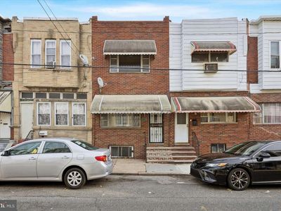 2229 S Bucknell St, Philadelphia, PA, 19145