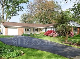 5043 W Running Brook Rd, Columbia, MD 21044