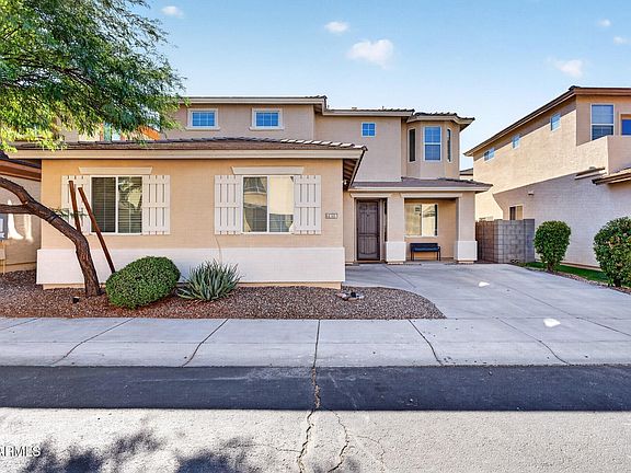 3rd image of 7418 S 27TH Way