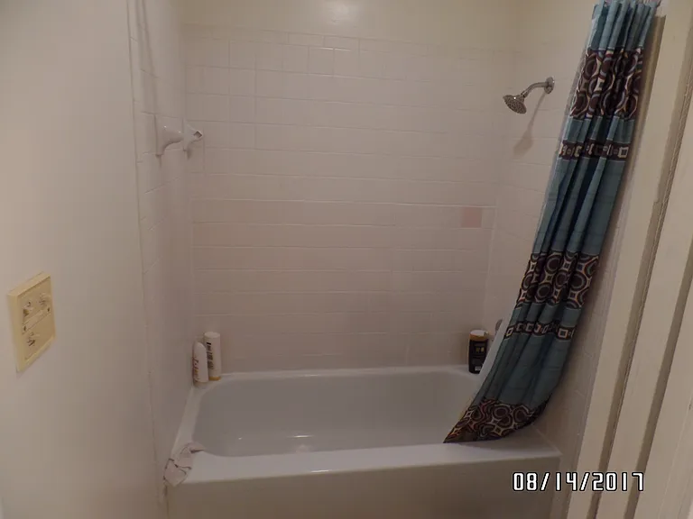 Foxcliff Villa's — Photo 23