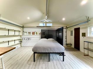 1517 Virginia St #2, Berkeley, CA 94703