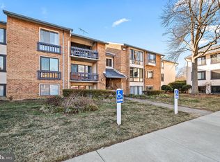 Vistas Of Vienna, Oakton, VA 22124