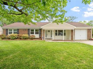 820 Aqueduct Ct, Virginia Beach, VA 23464