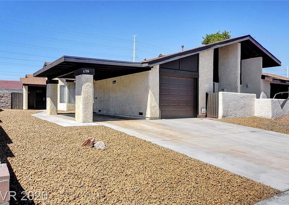 1st image of 6784 Oak Valley Dr
