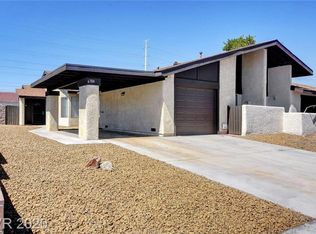 6784 Oak Valley Dr, Las Vegas, NV 89103