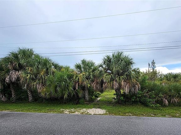 3rd image of 9460 & 9468 APPLIN CIRCLE LOT 5,6