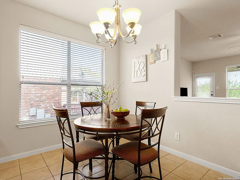 3642 Pinyon Pne — Photo 10