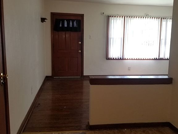 2nd image of 8307 Richard Ave