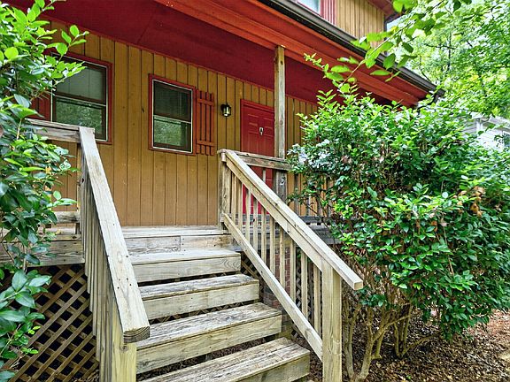 2nd image of 5616 Thea Ln #A