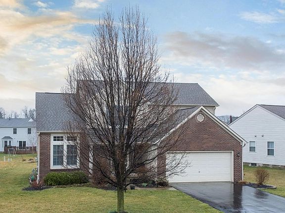 3rd image of 2960 Royal Dornoch Cir