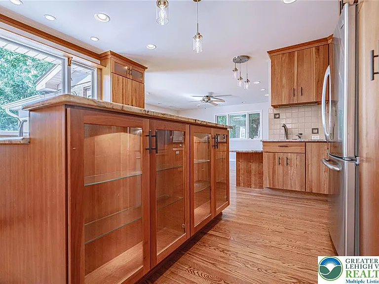 3608 S Highland St — Photo 27