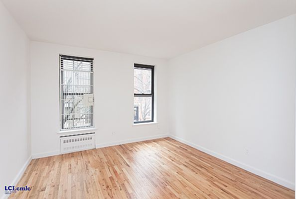 1st image of 410 E 78th St APT 2A