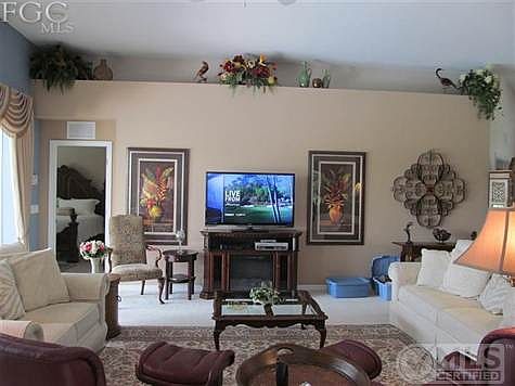 4th image of 20811 Wheelock Dr