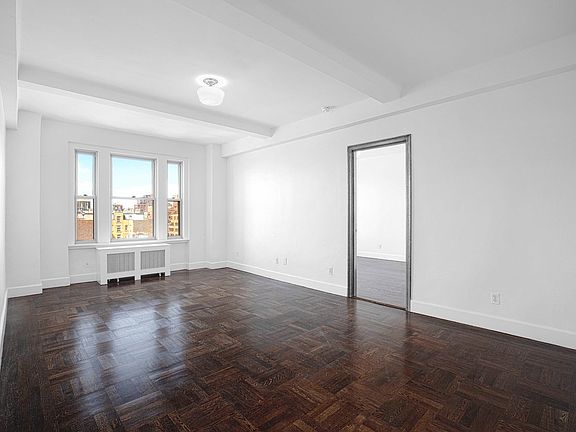 3rd image of 24 5th Ave APT 1630
