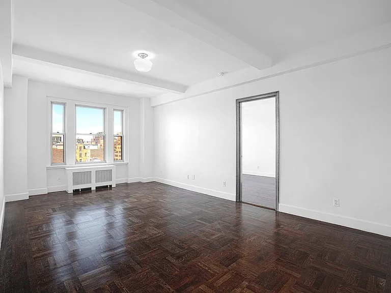 24 5th Ave #1630 — Photo 3